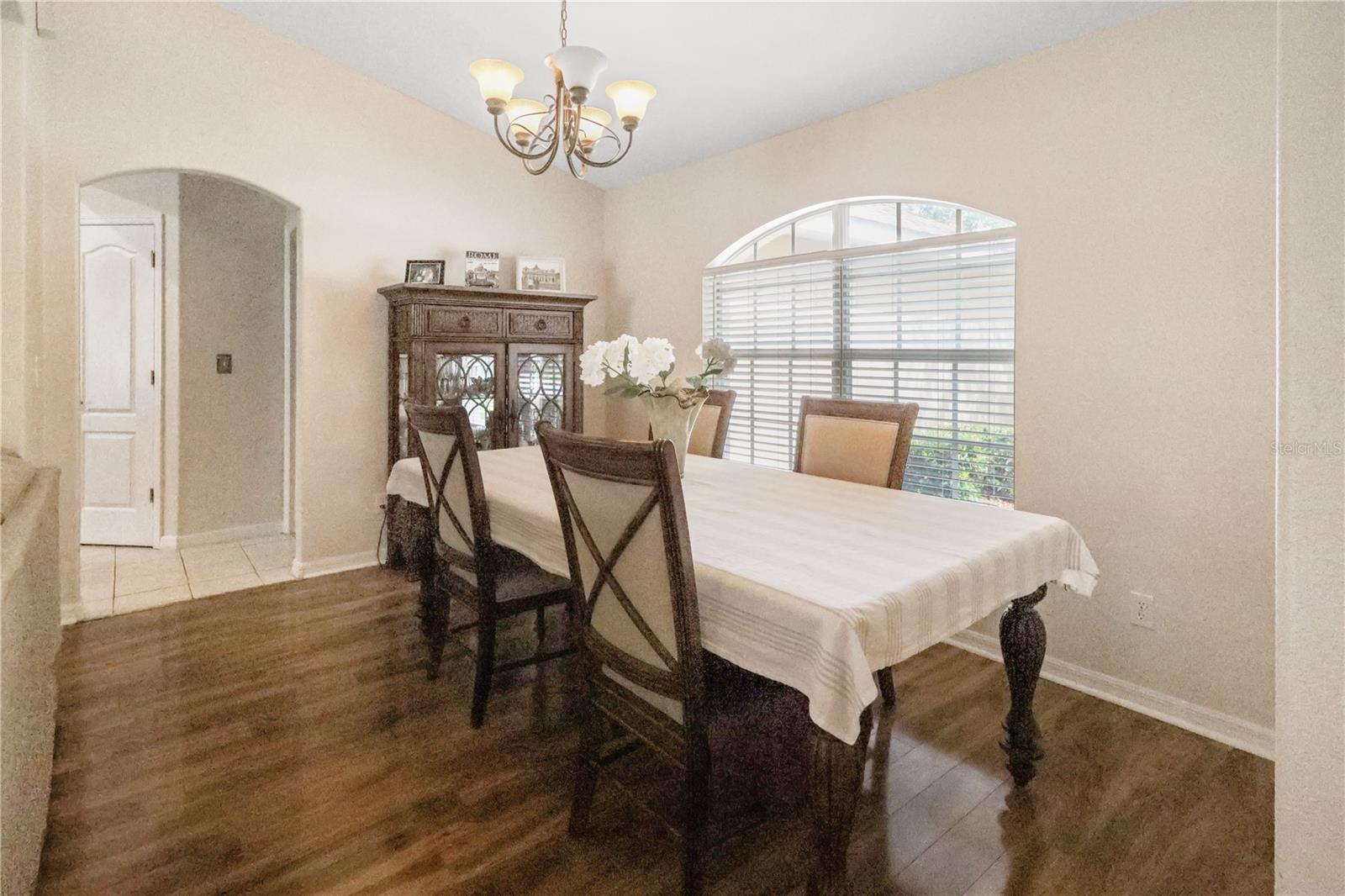 SILVERWOOD - Residential