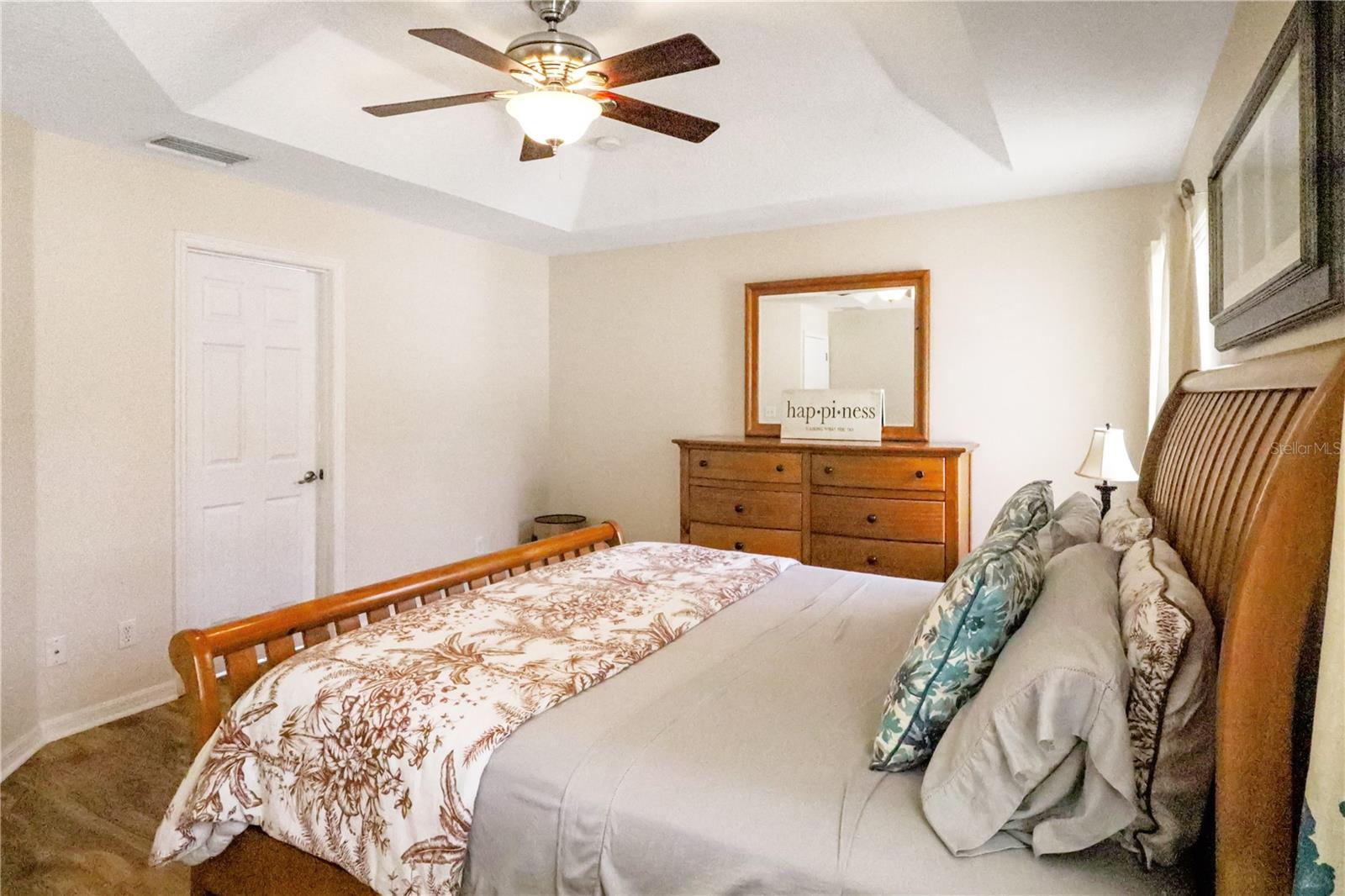 SILVERWOOD - Residential