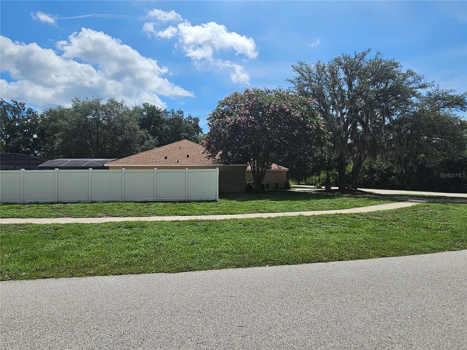 SILVERWOOD - Residential