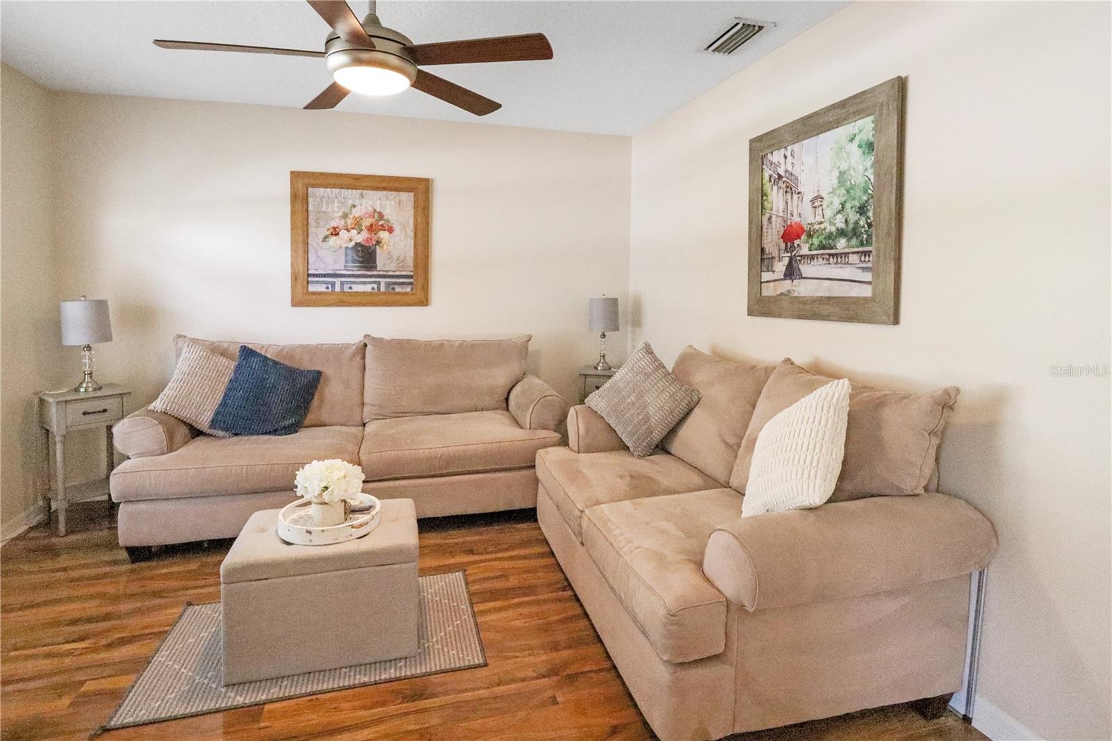 SILVERWOOD - Residential