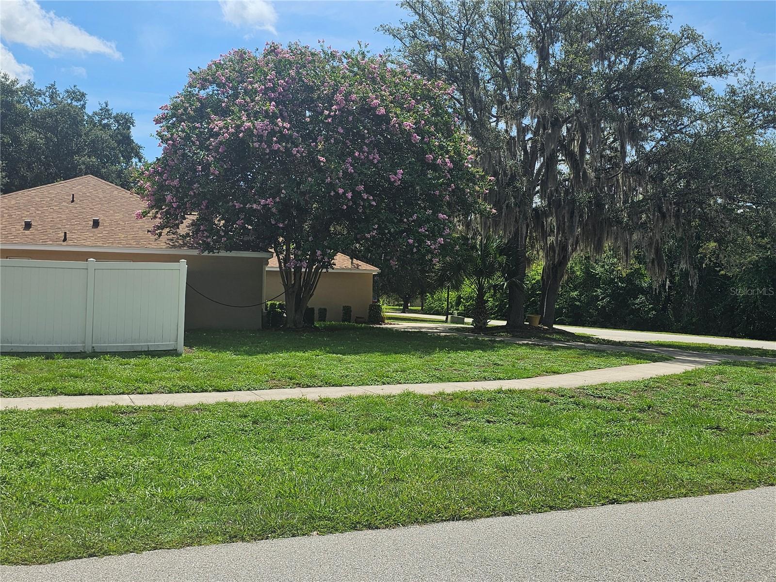 SILVERWOOD - Residential
