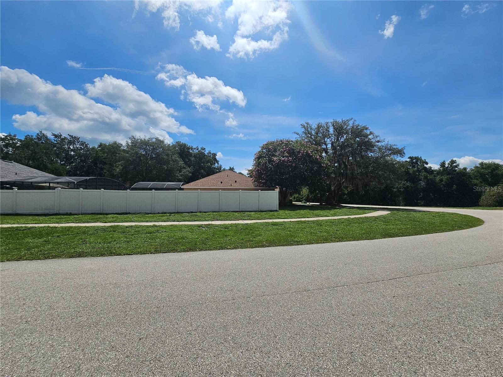 SILVERWOOD - Residential
