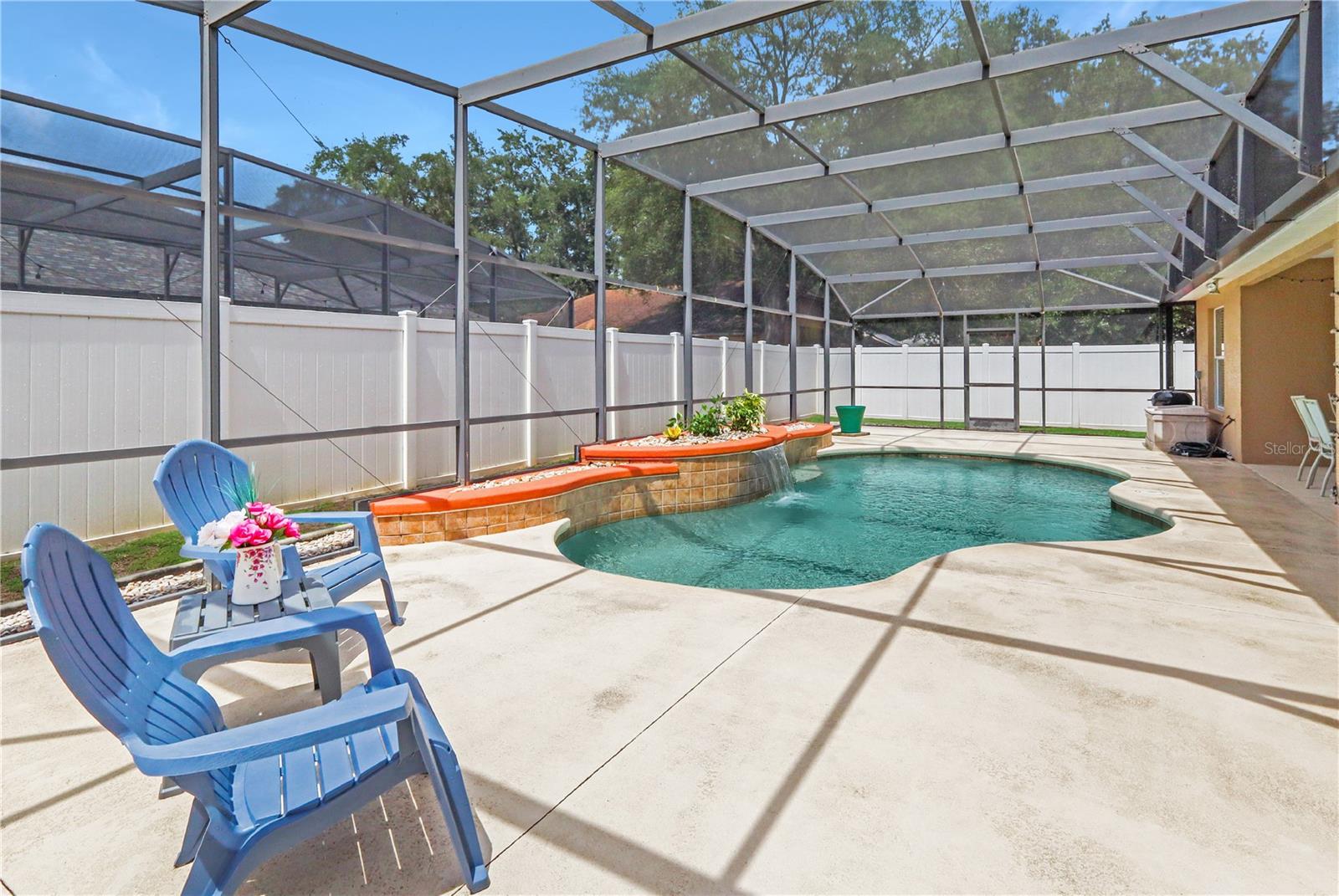 SILVERWOOD - Residential