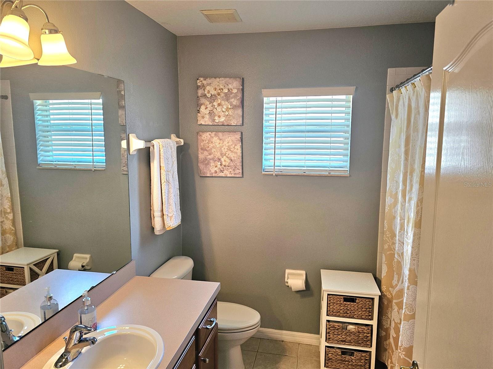 SILVERWOOD - Residential