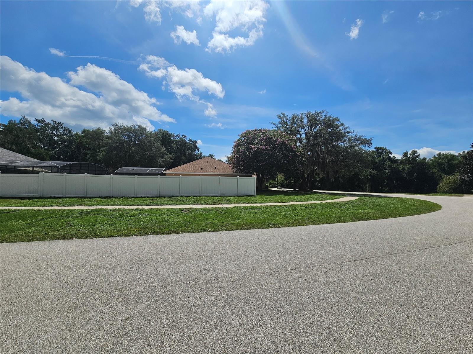 SILVERWOOD - Residential