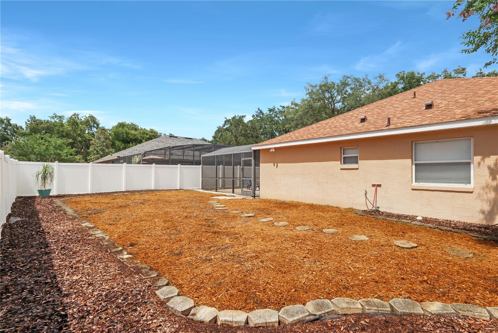 SILVERWOOD - Residential