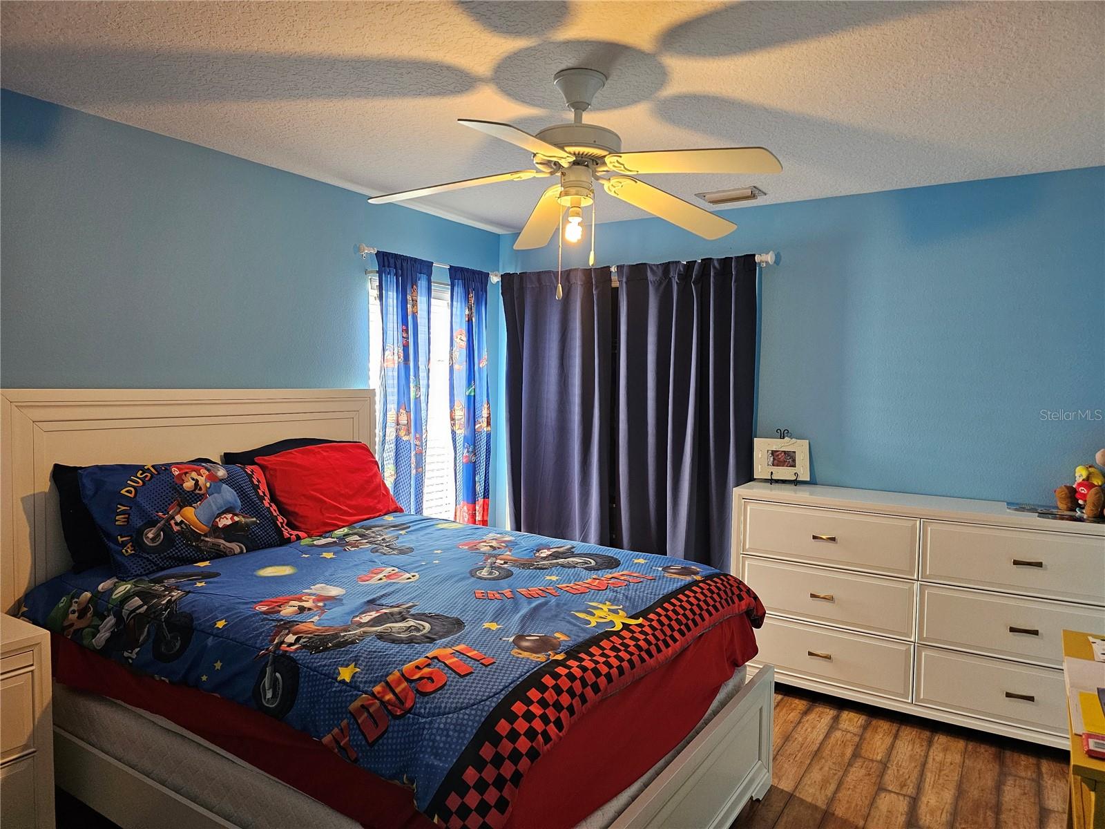 SILVERWOOD - Residential