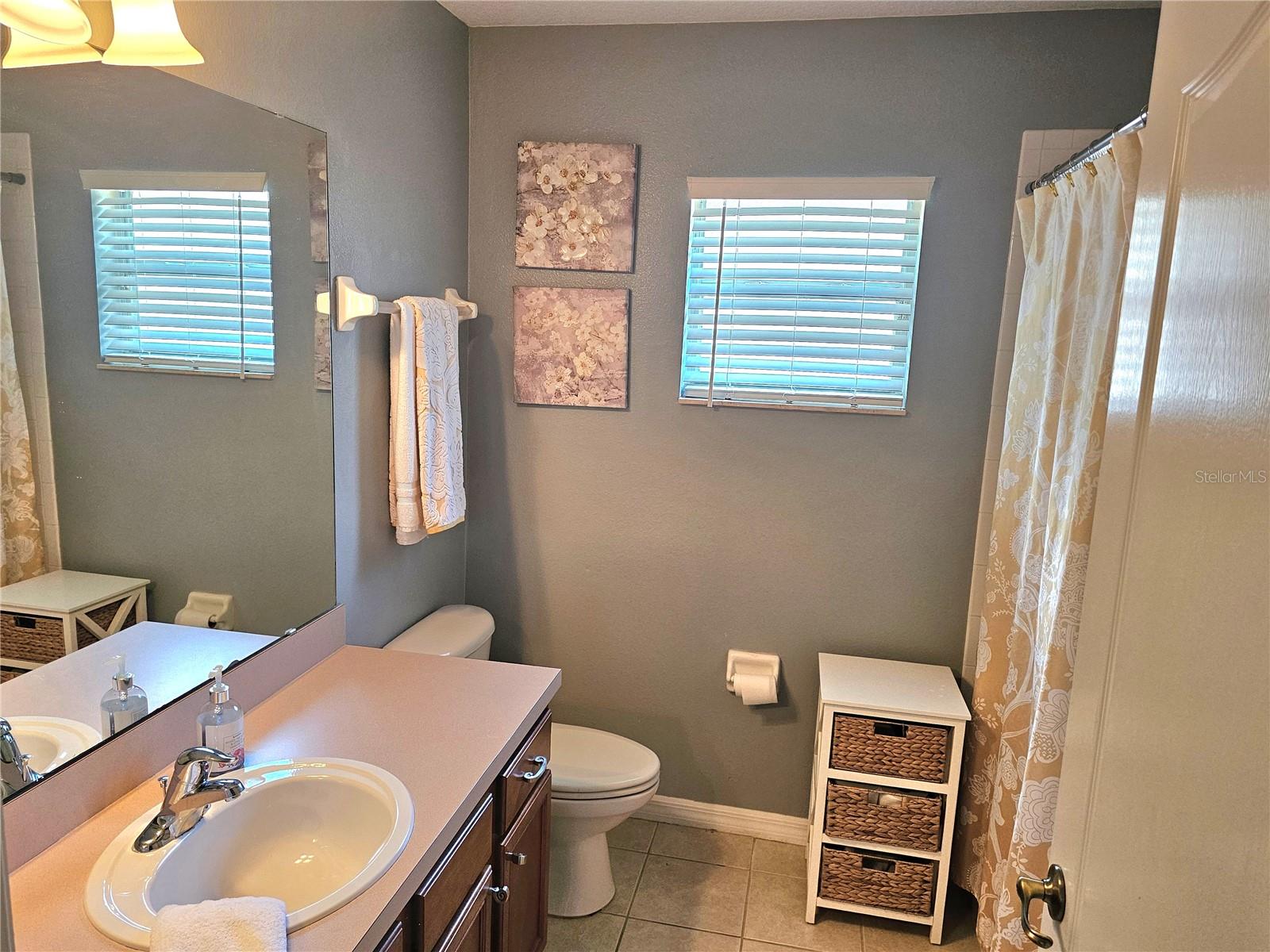 SILVERWOOD - Residential