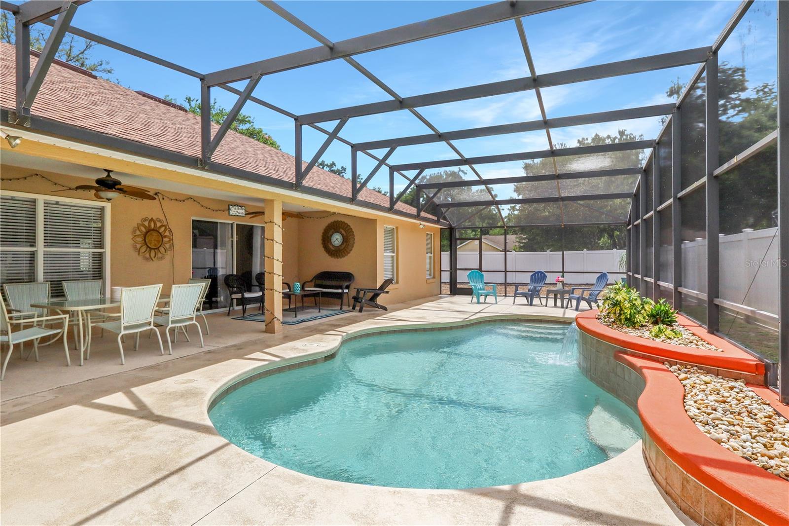 SILVERWOOD - Residential
