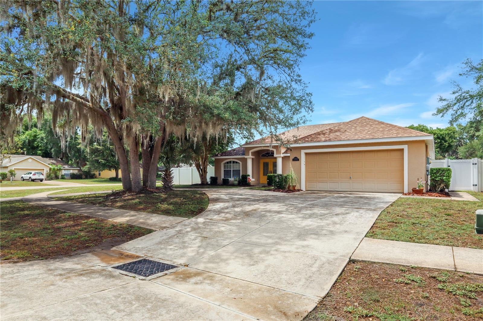 SILVERWOOD - Residential