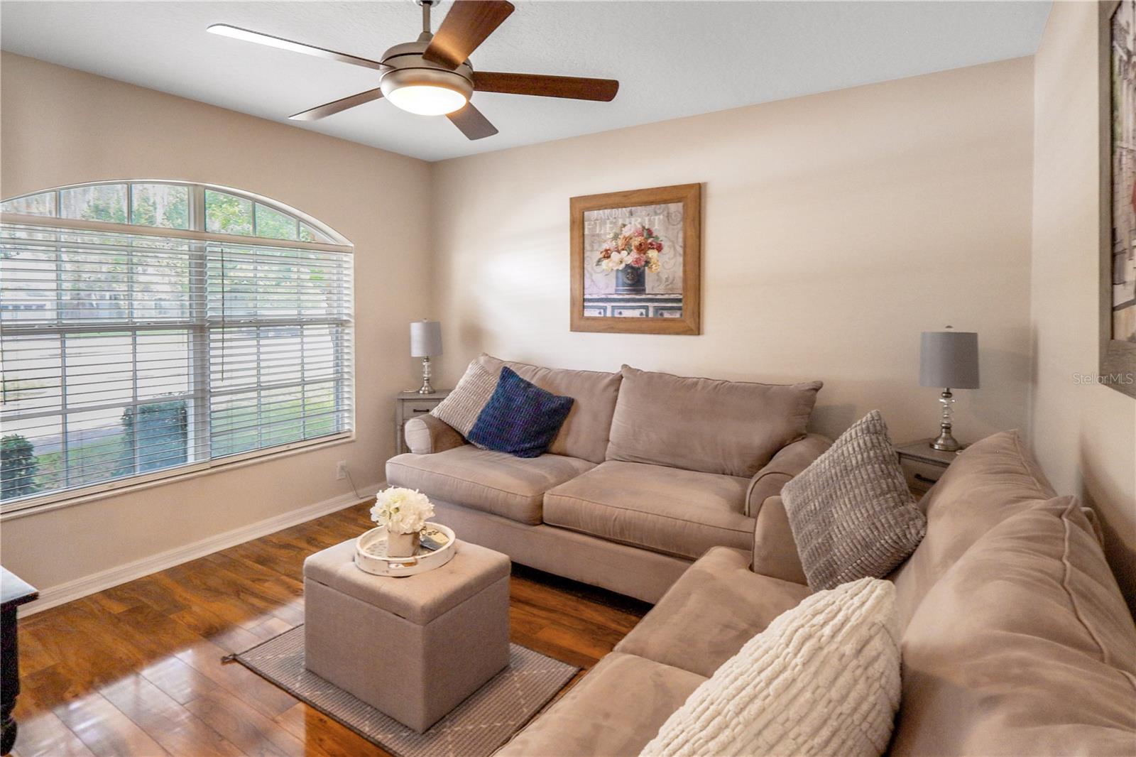 SILVERWOOD - Residential