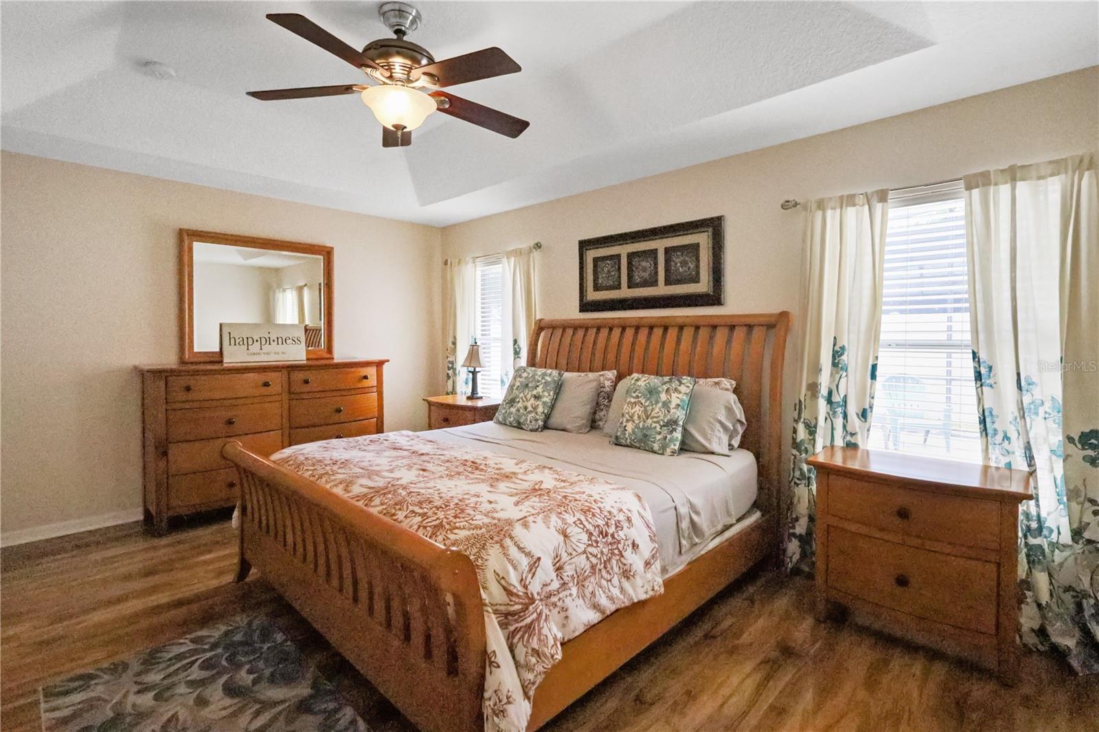 SILVERWOOD - Residential