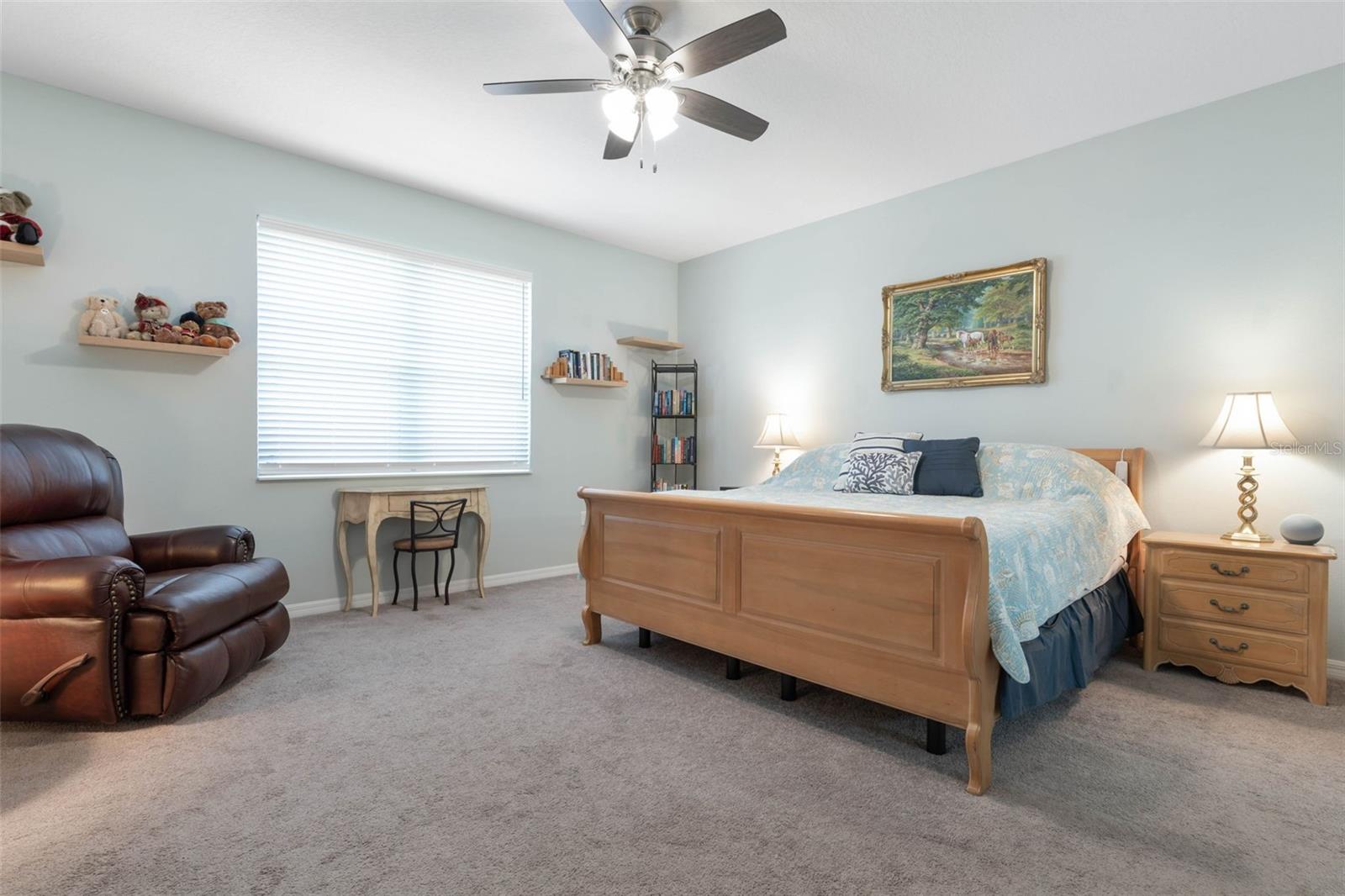 PALM COAST SEC 28 - Residential