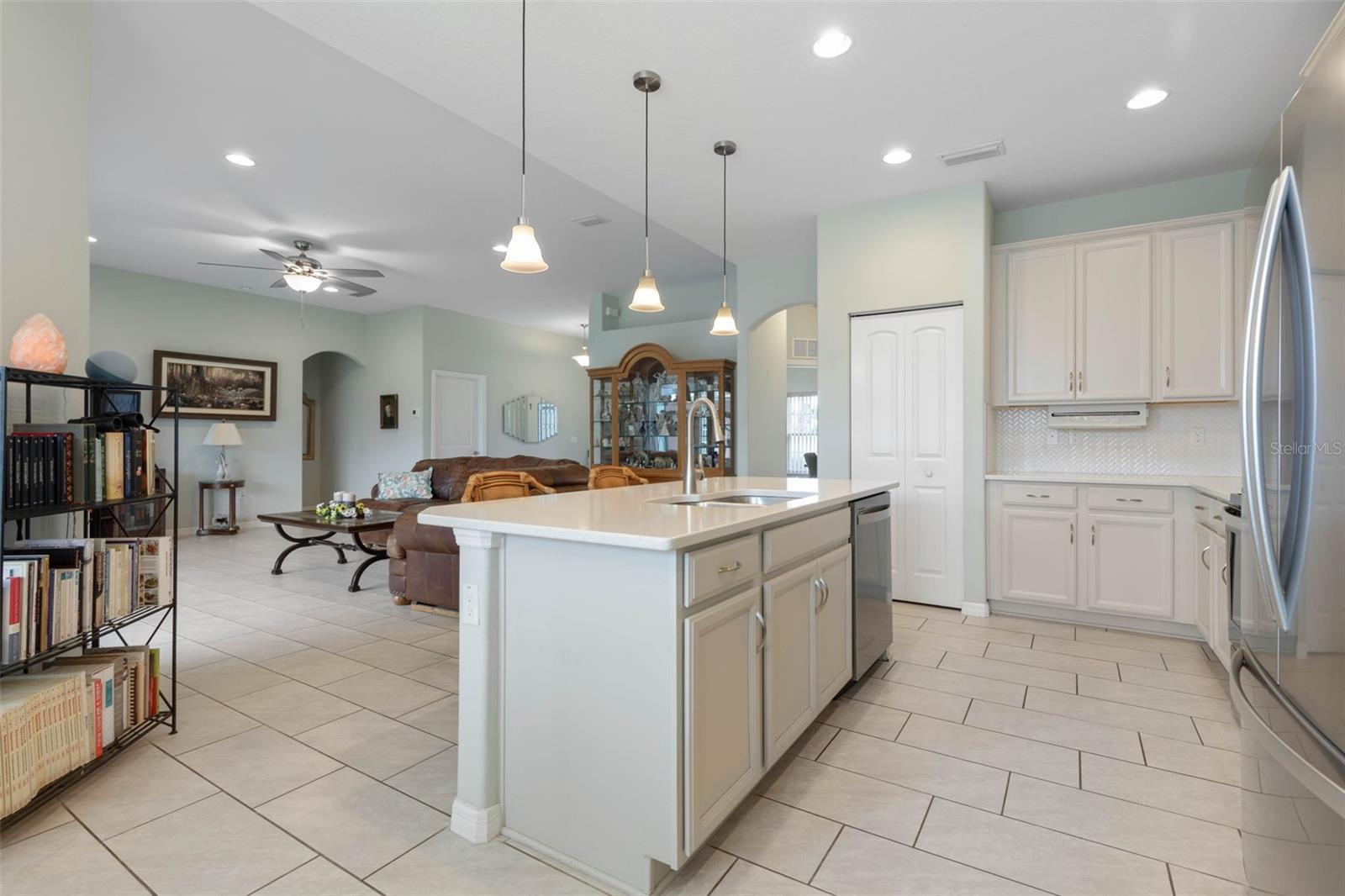 PALM COAST SEC 28 - Residential