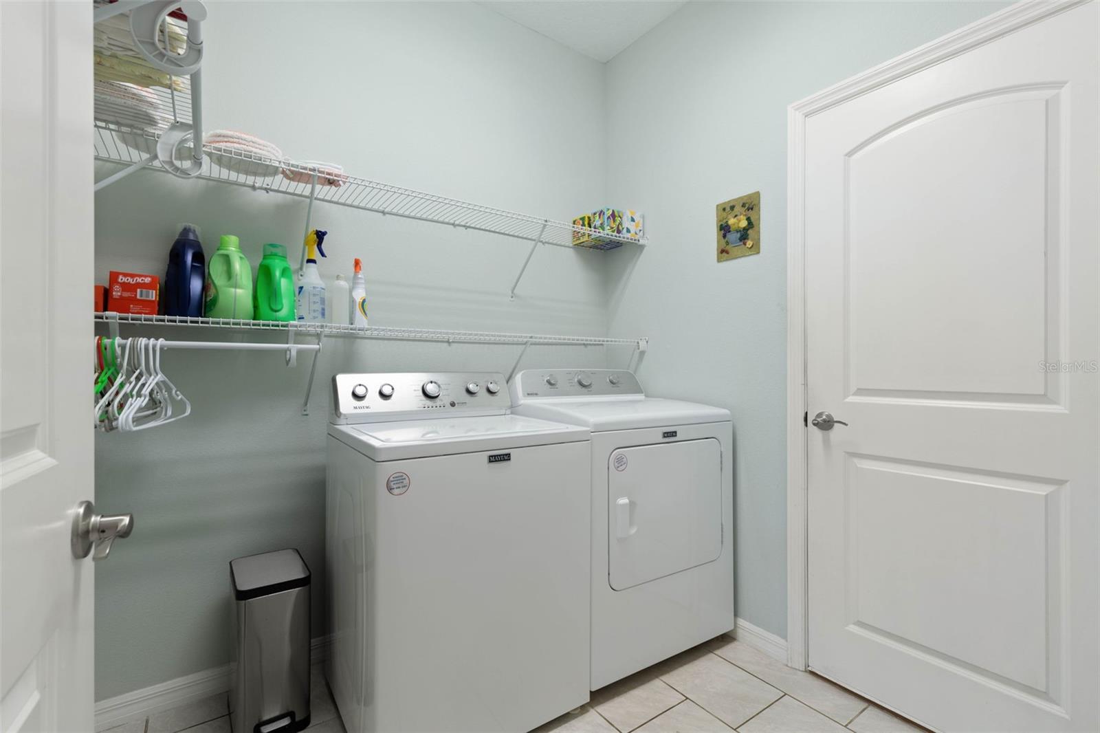 PALM COAST SEC 28 - Residential