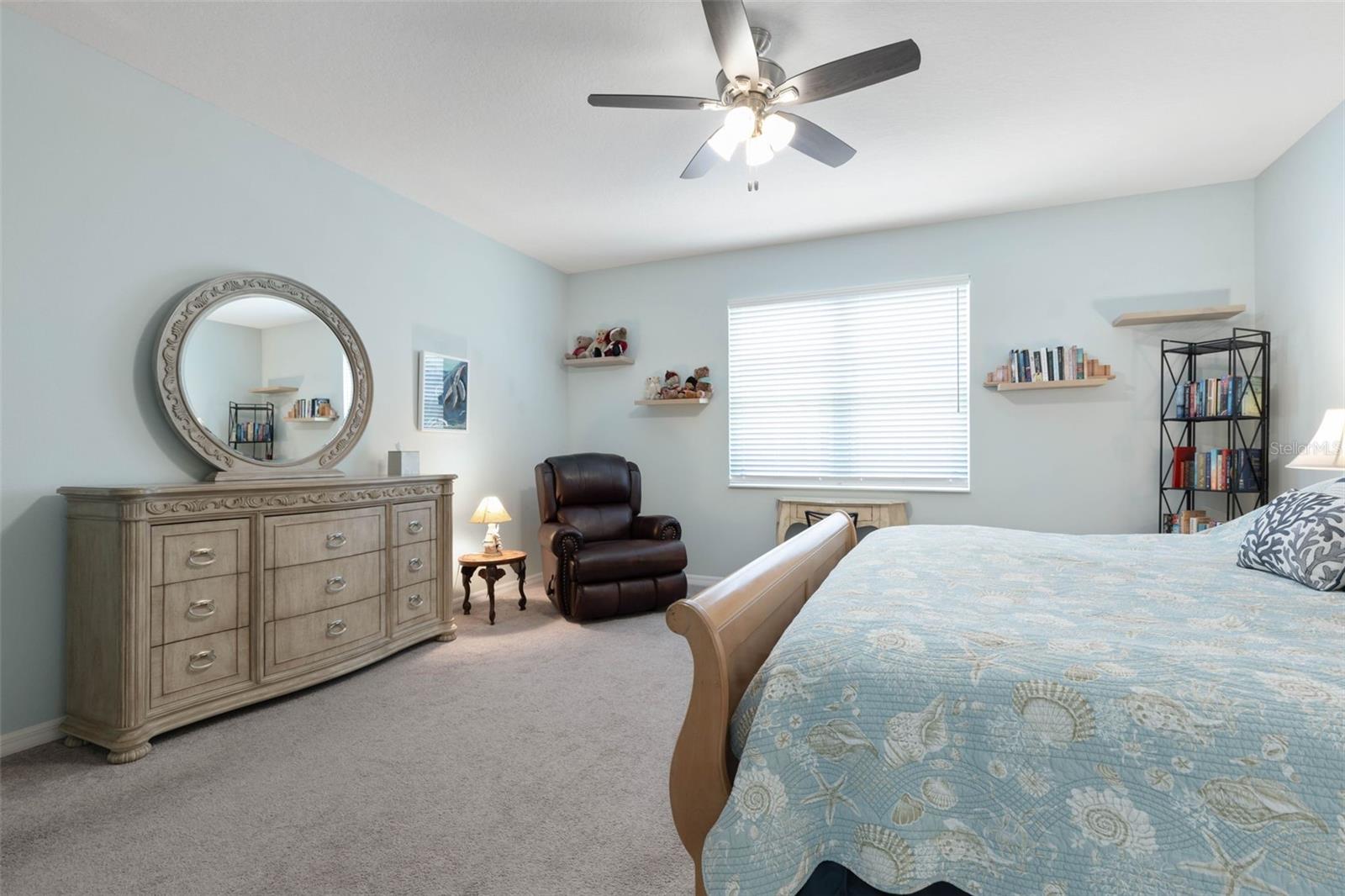 PALM COAST SEC 28 - Residential