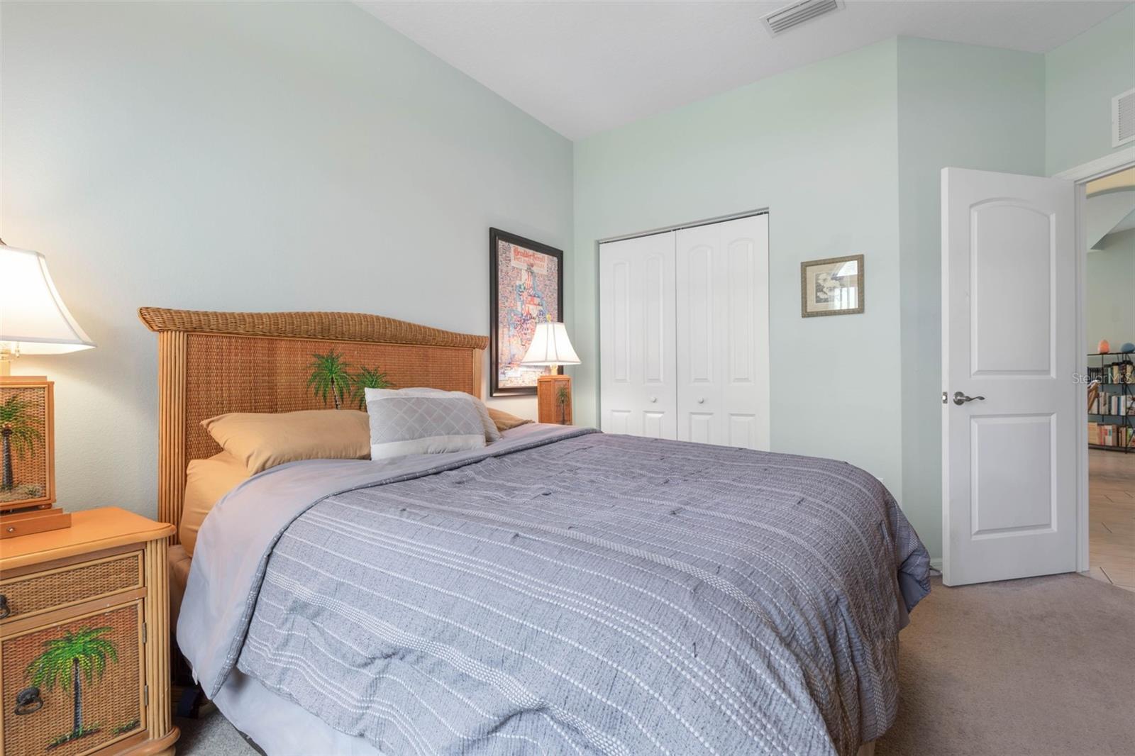 PALM COAST SEC 28 - Residential