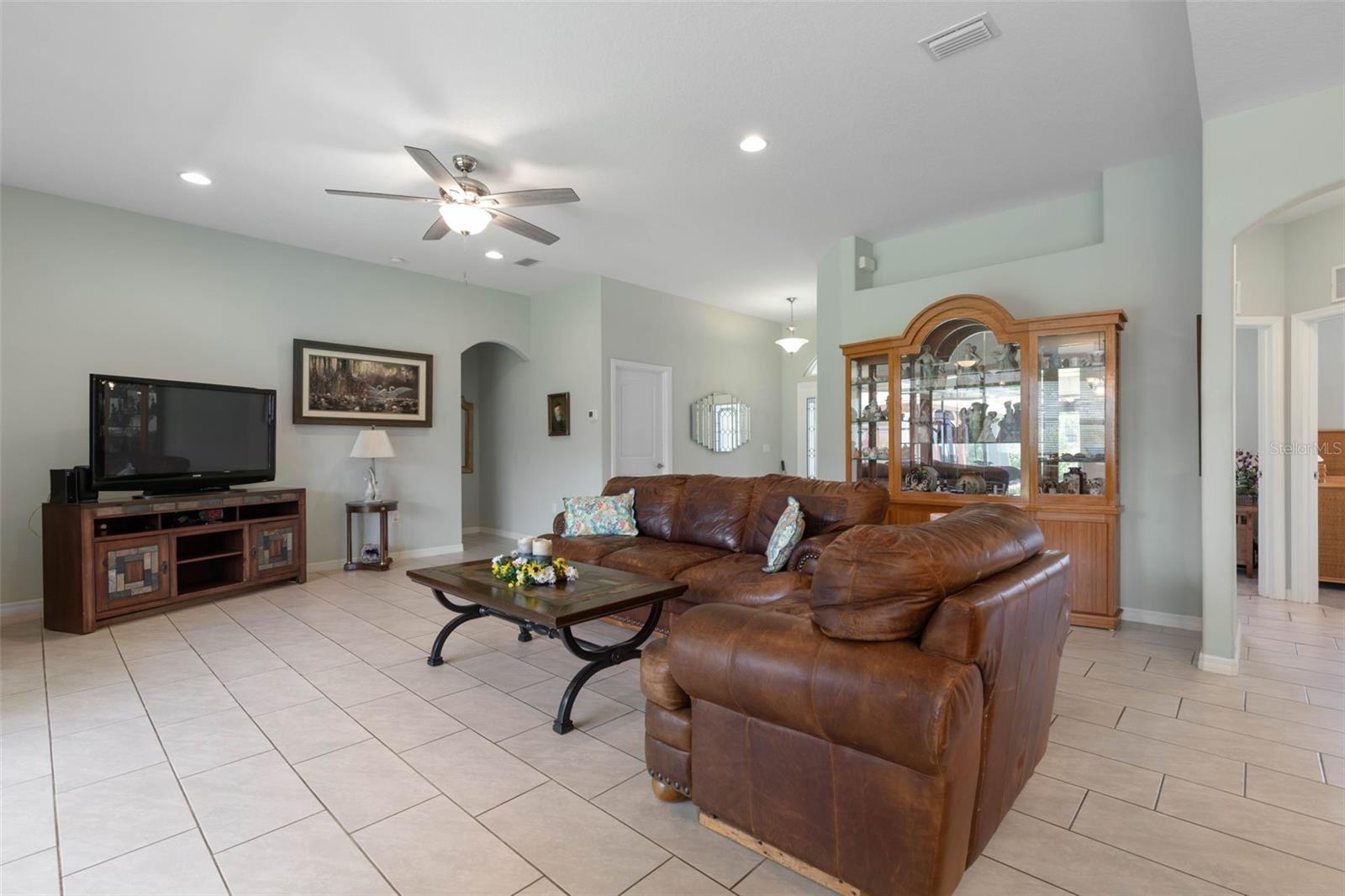 PALM COAST SEC 28 - Residential