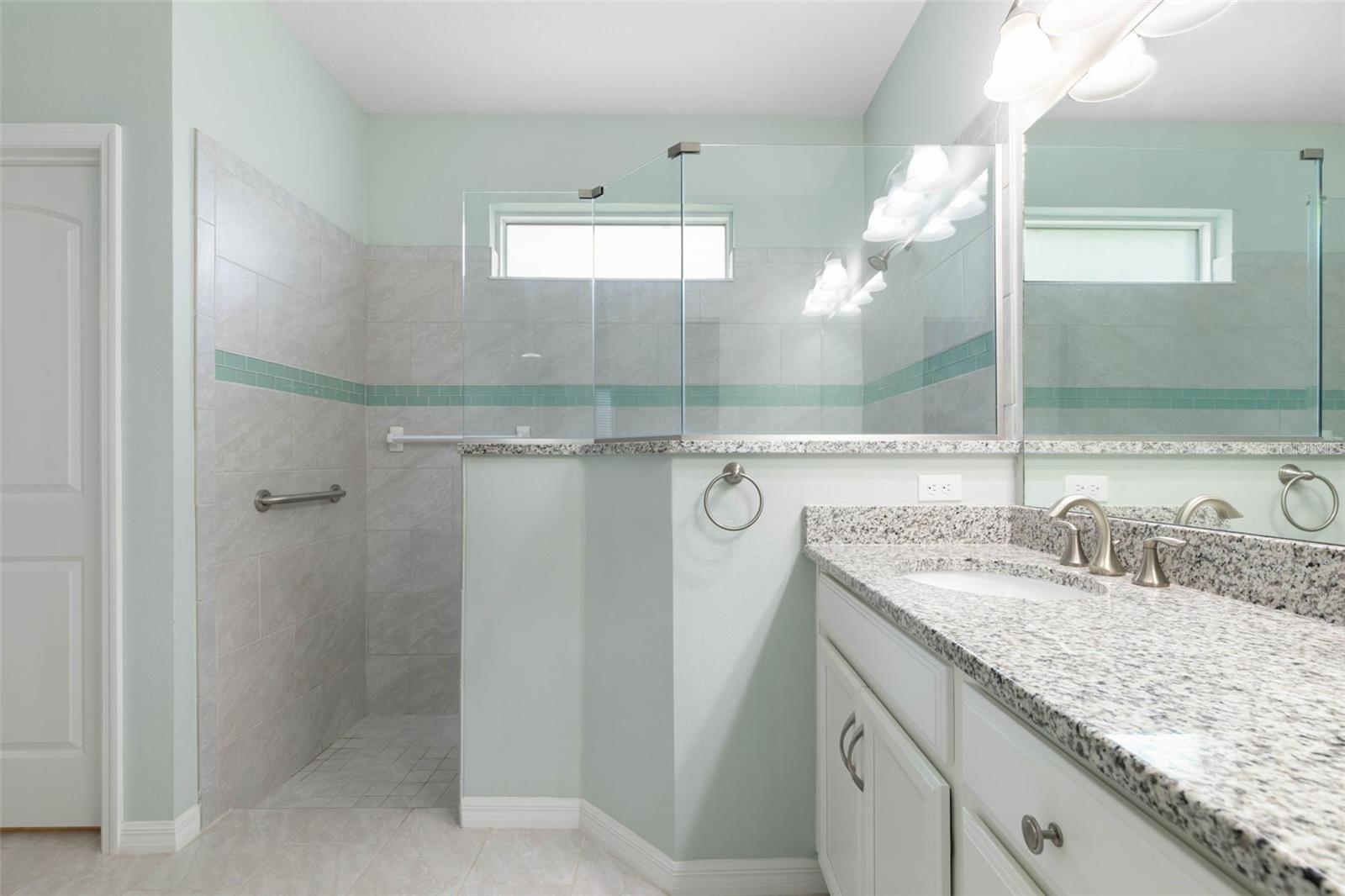 PALM COAST SEC 28 - Residential