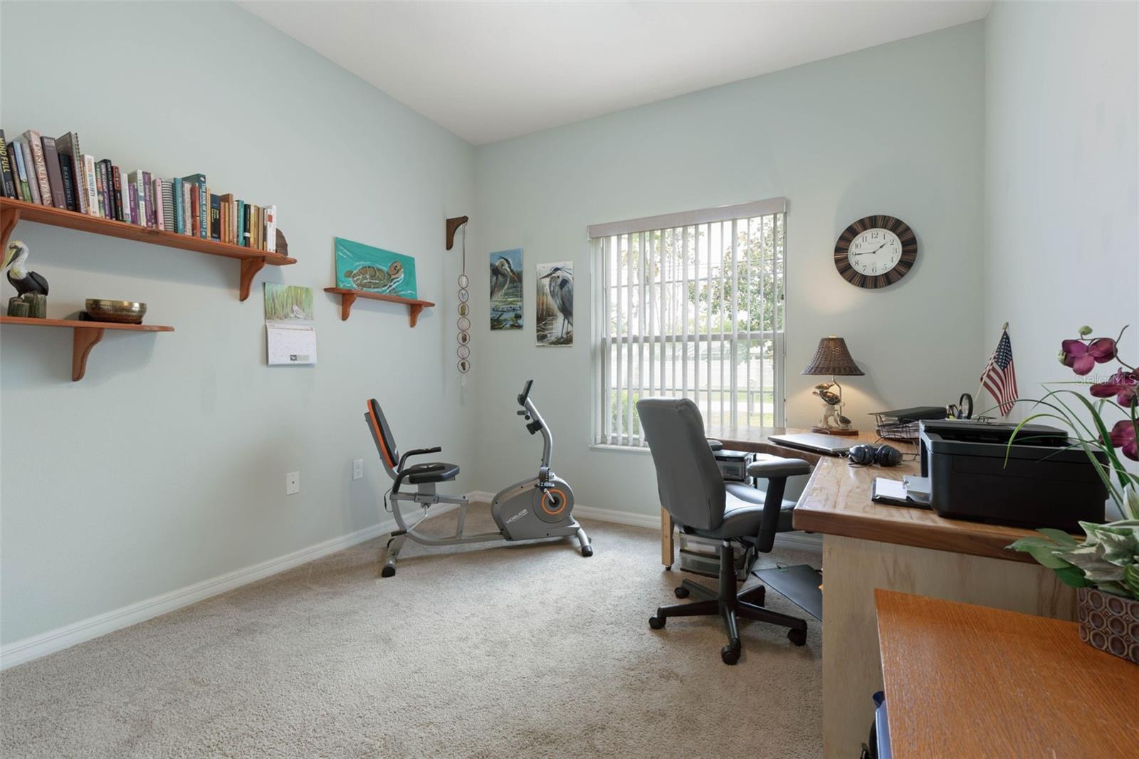 PALM COAST SEC 28 - Residential