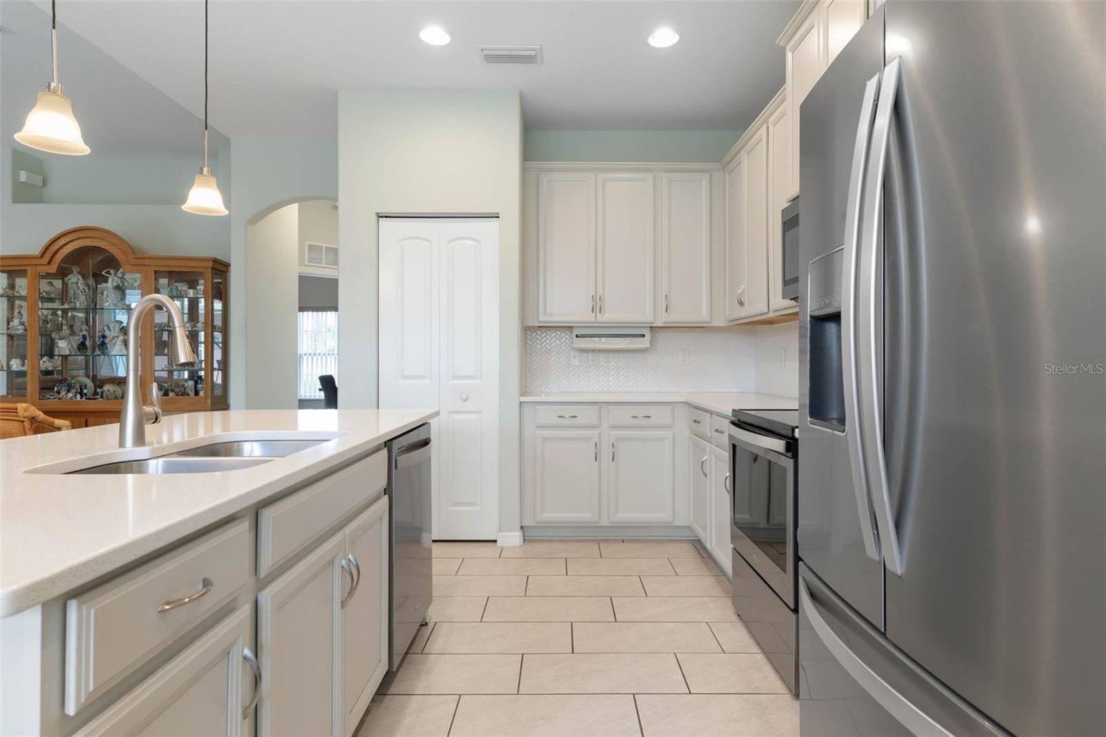 PALM COAST SEC 28 - Residential