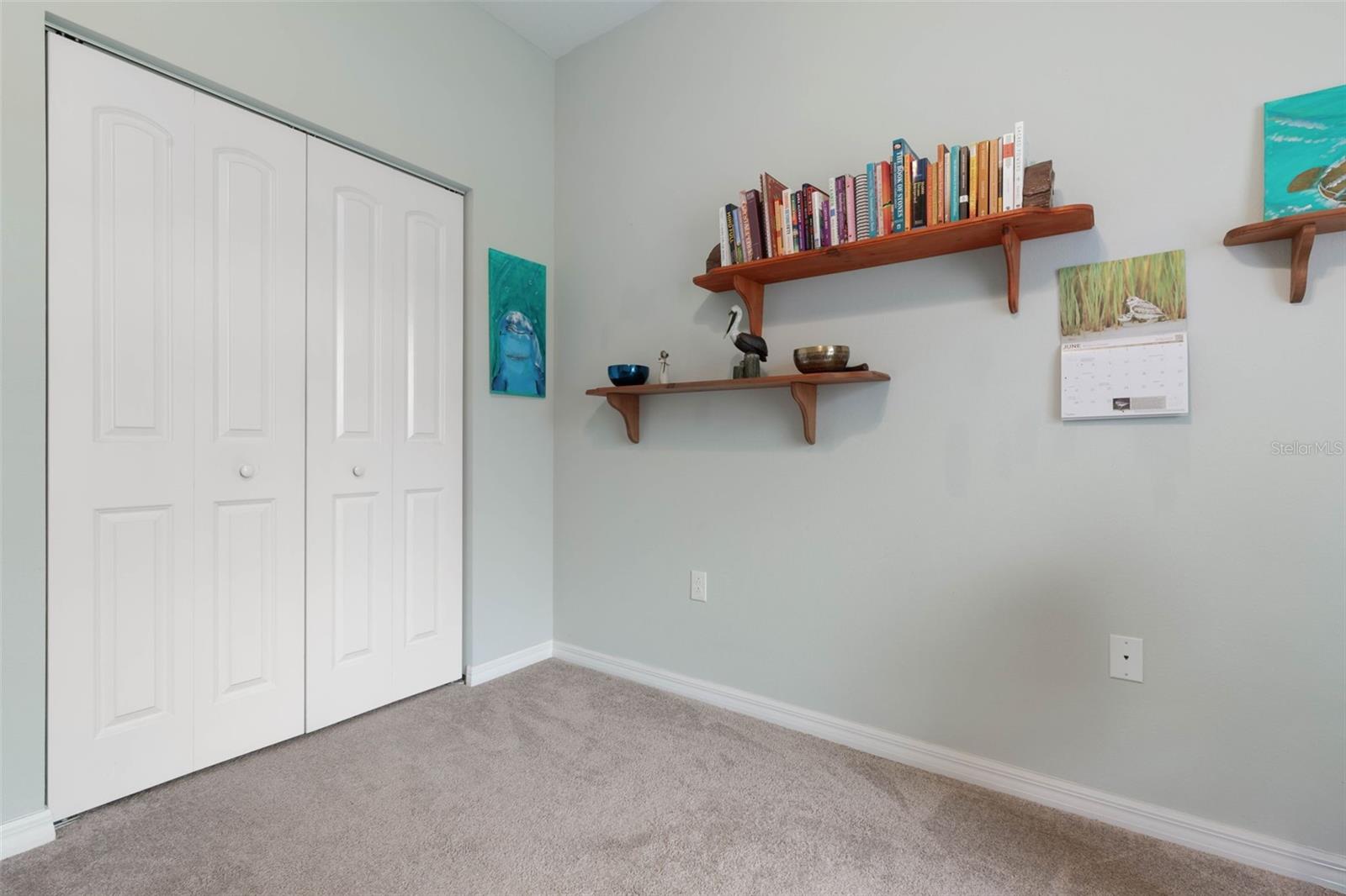 PALM COAST SEC 28 - Residential