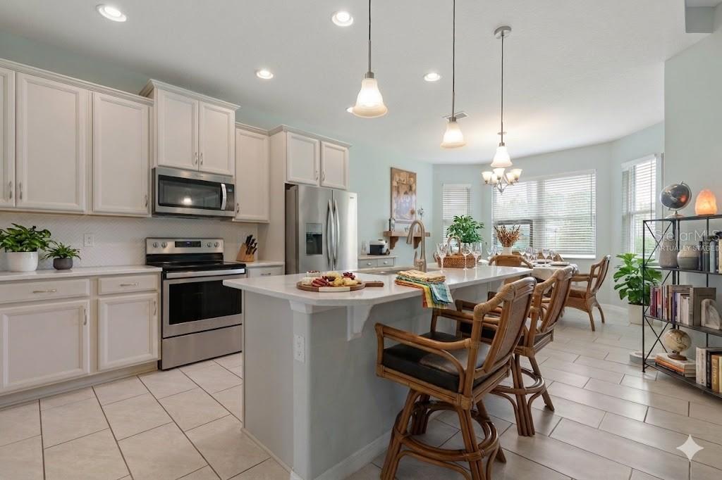 PALM COAST SEC 28 - Residential