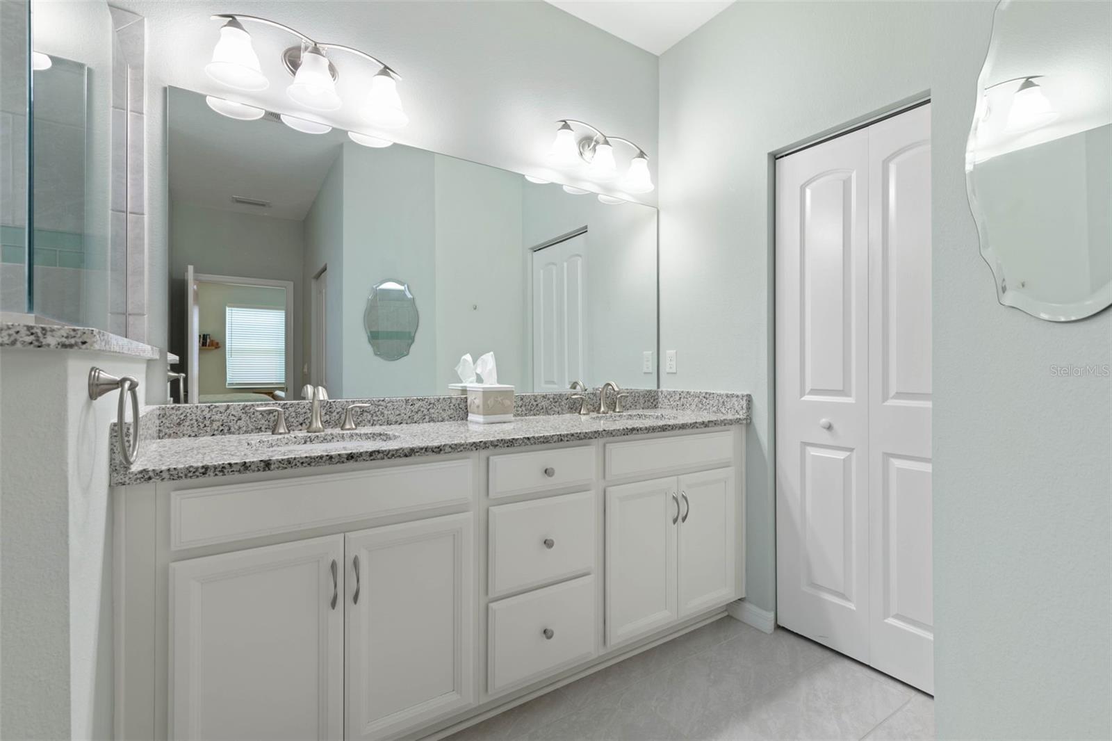 PALM COAST SEC 28 - Residential