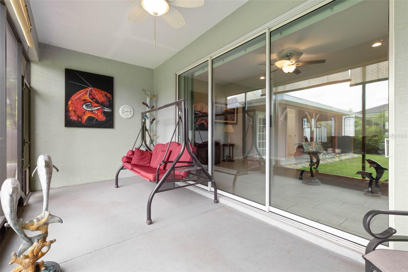 PALM COAST SEC 28 - Residential