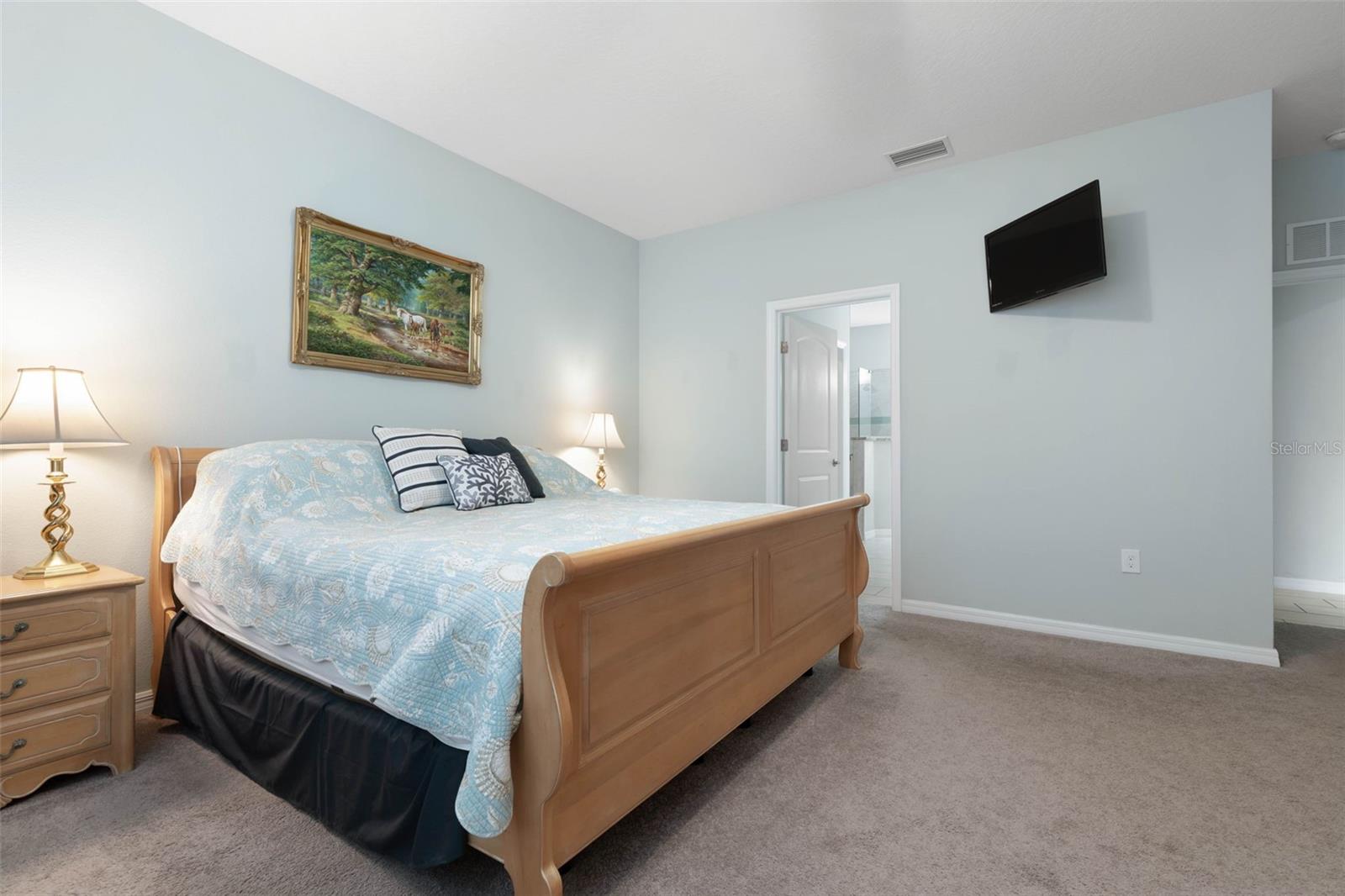PALM COAST SEC 28 - Residential
