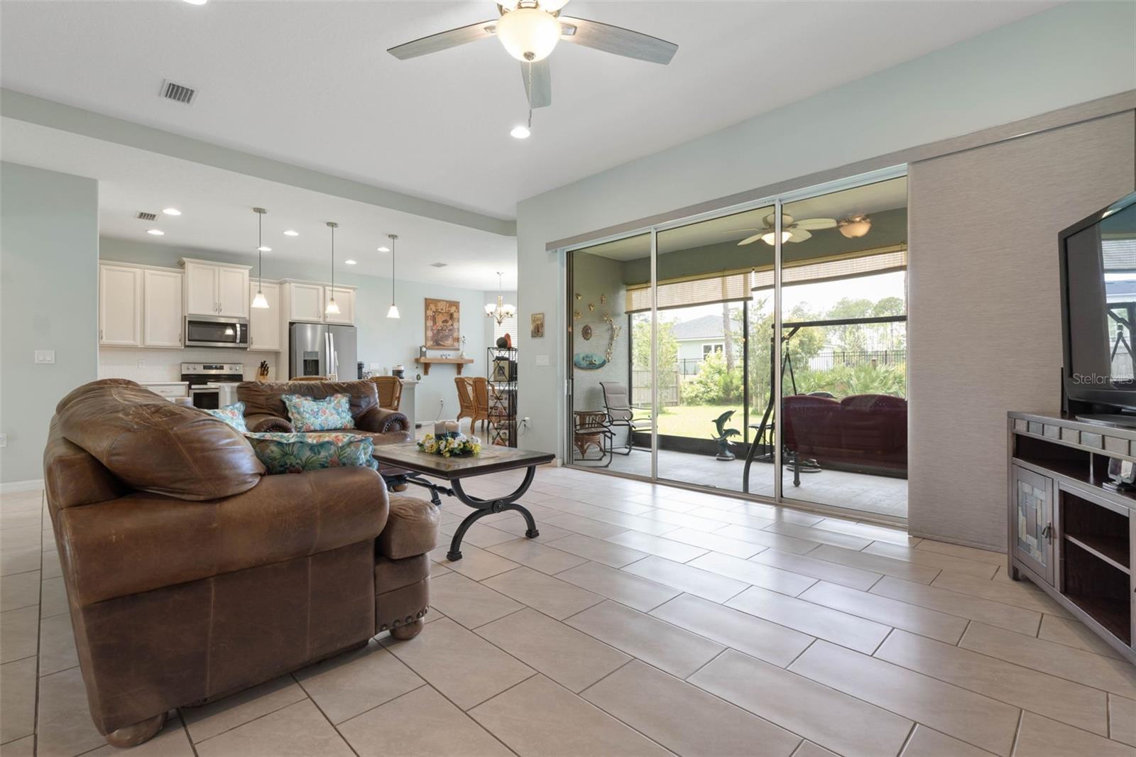 PALM COAST SEC 28 - Residential