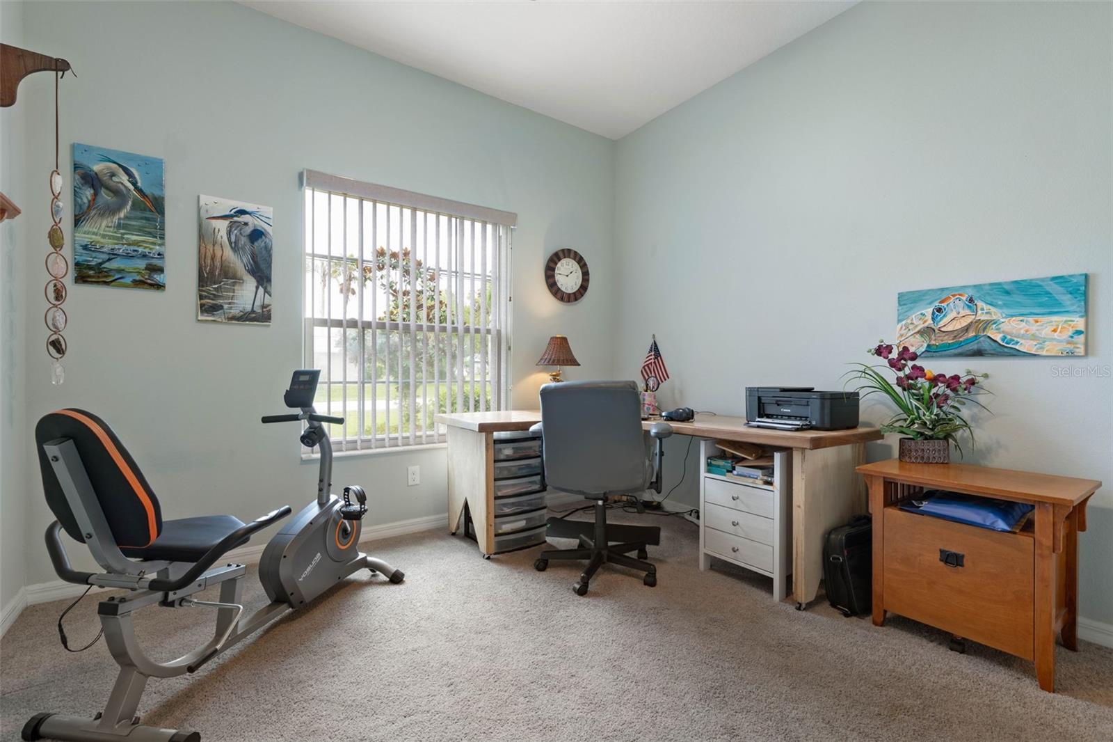 PALM COAST SEC 28 - Residential
