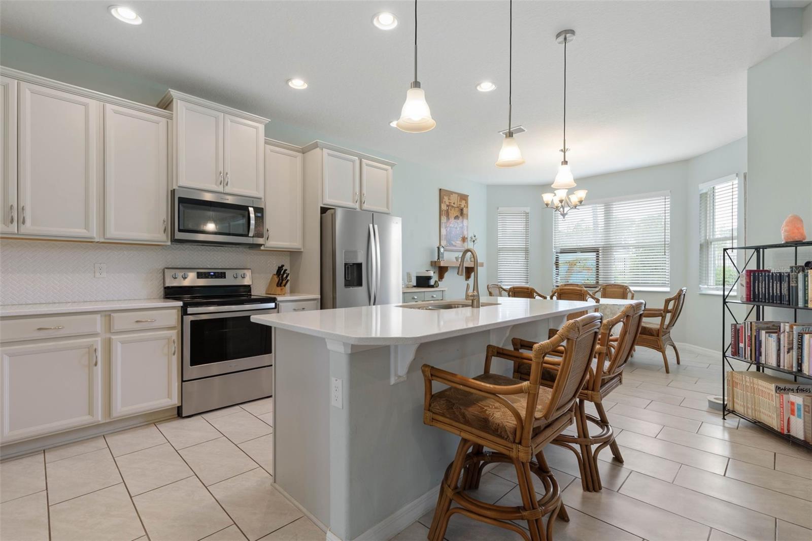 PALM COAST SEC 28 - Residential