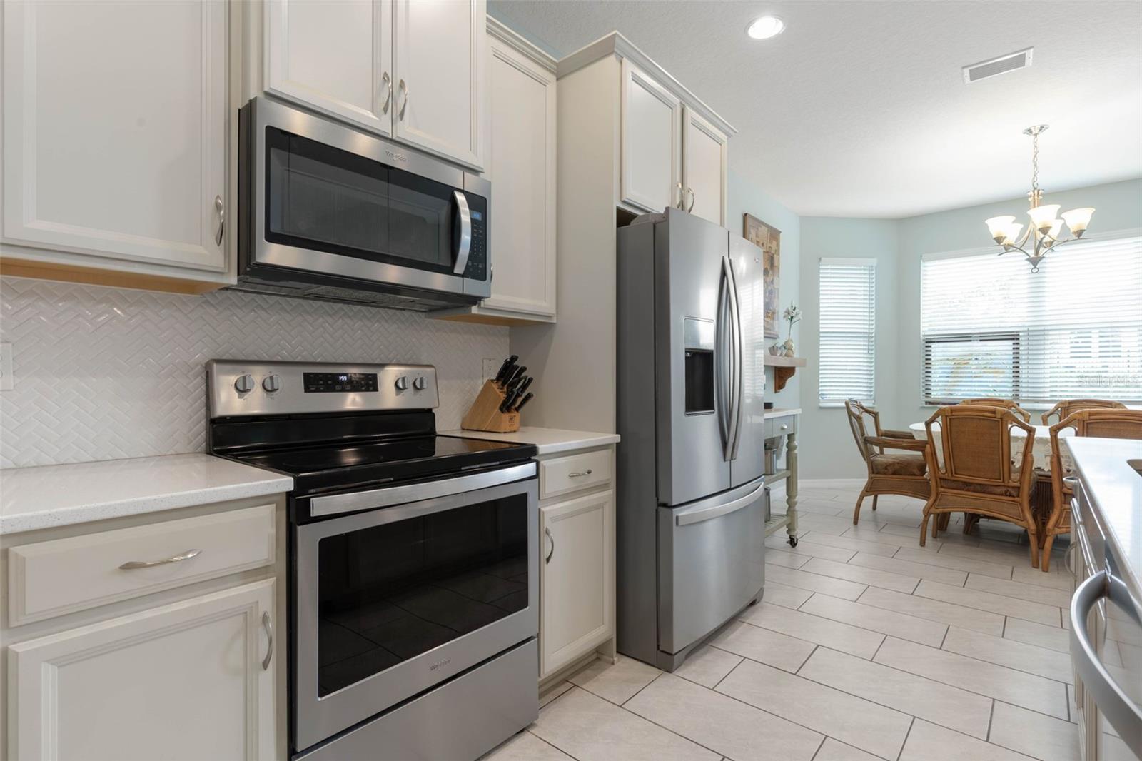 PALM COAST SEC 28 - Residential