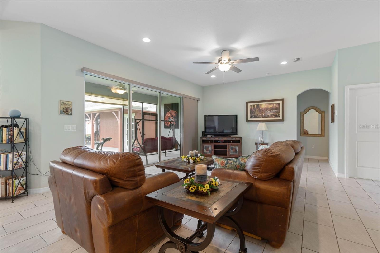 PALM COAST SEC 28 - Residential