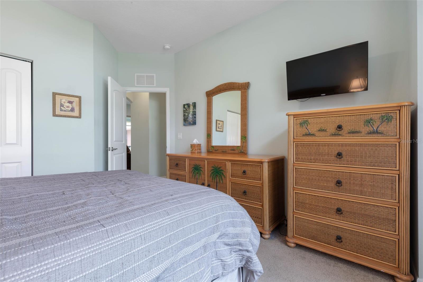 PALM COAST SEC 28 - Residential