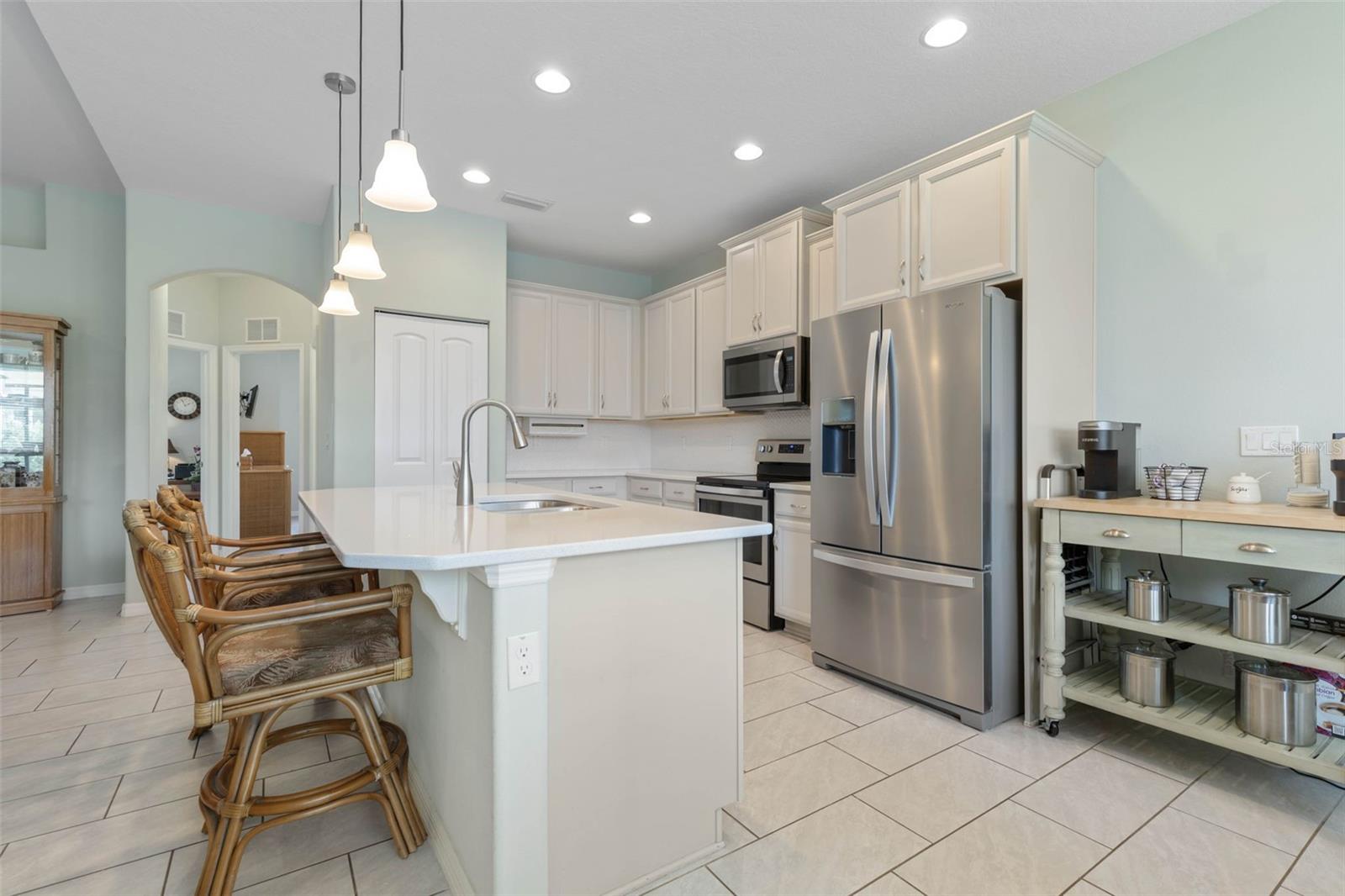 PALM COAST SEC 28 - Residential