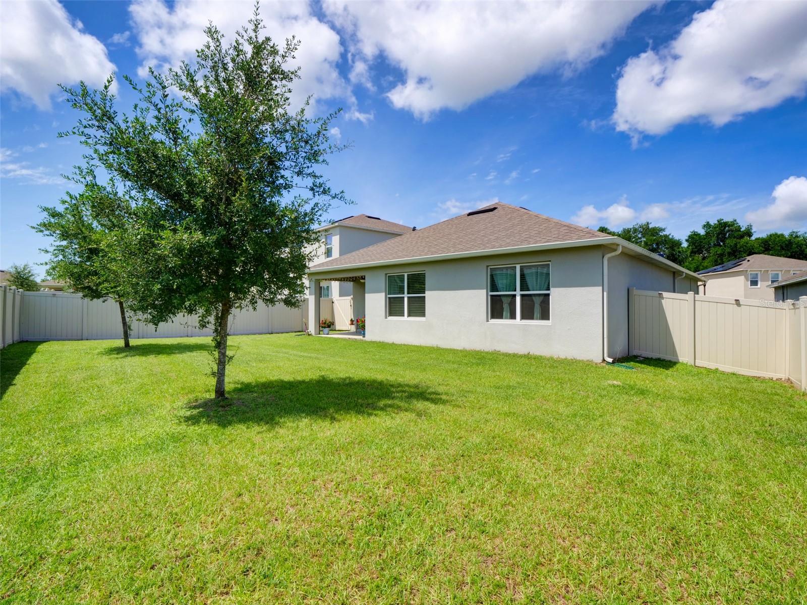 WESTRIDGE PARK - Residential