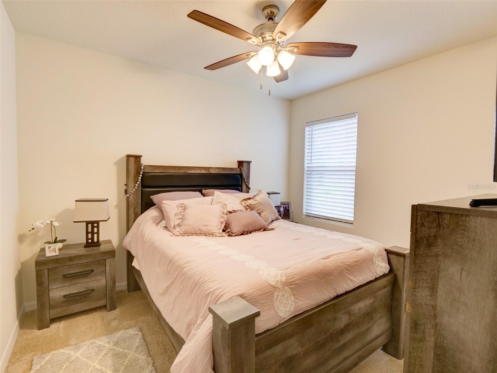 WESTRIDGE PARK - Residential