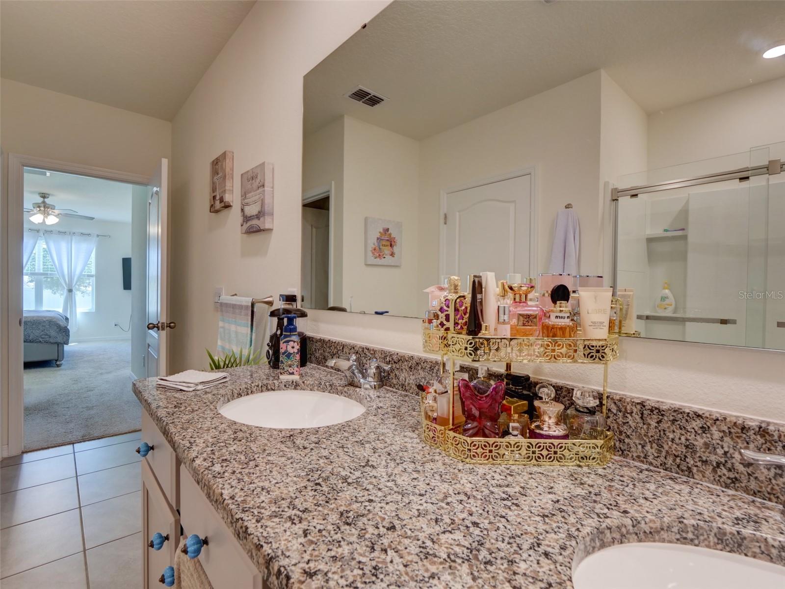 WESTRIDGE PARK - Residential