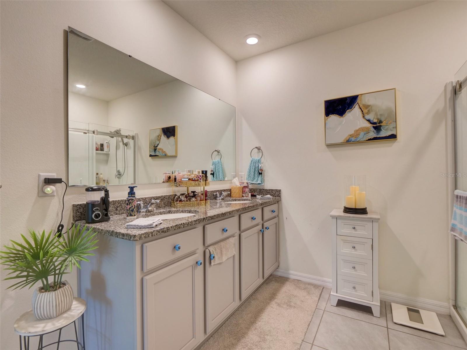 WESTRIDGE PARK - Residential