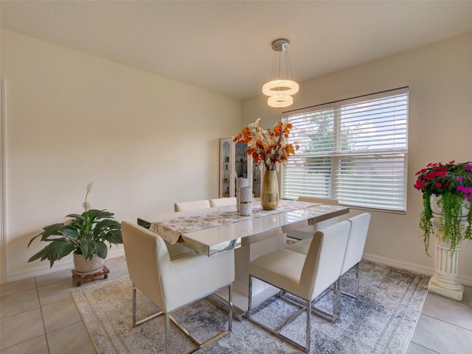 WESTRIDGE PARK - Residential