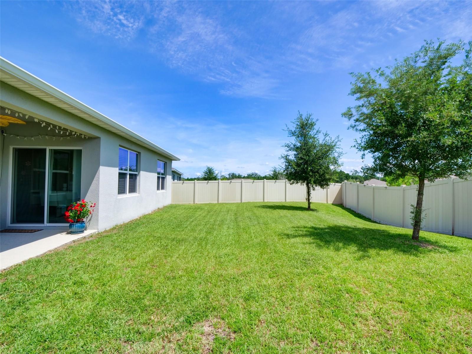WESTRIDGE PARK - Residential