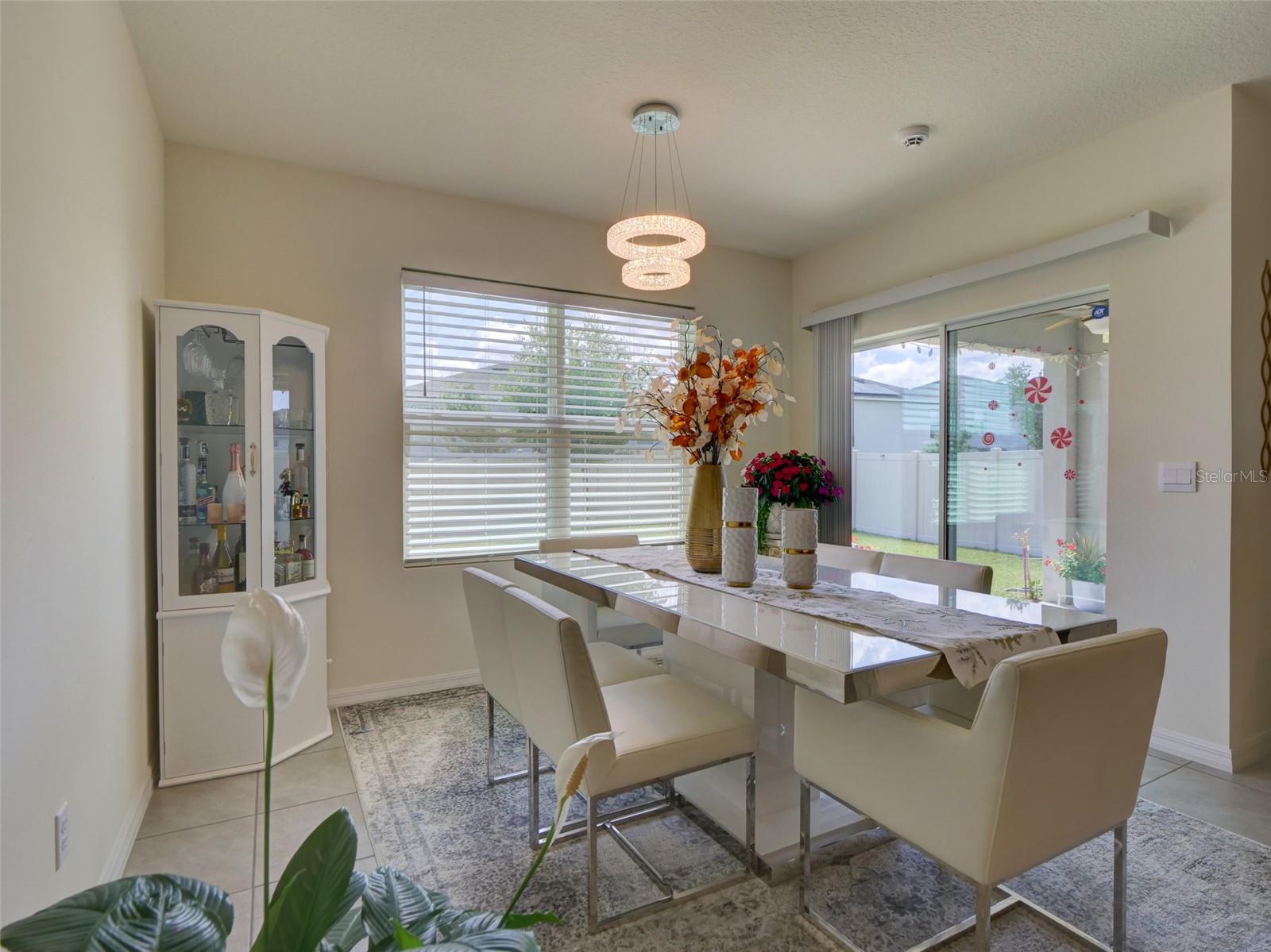 WESTRIDGE PARK - Residential