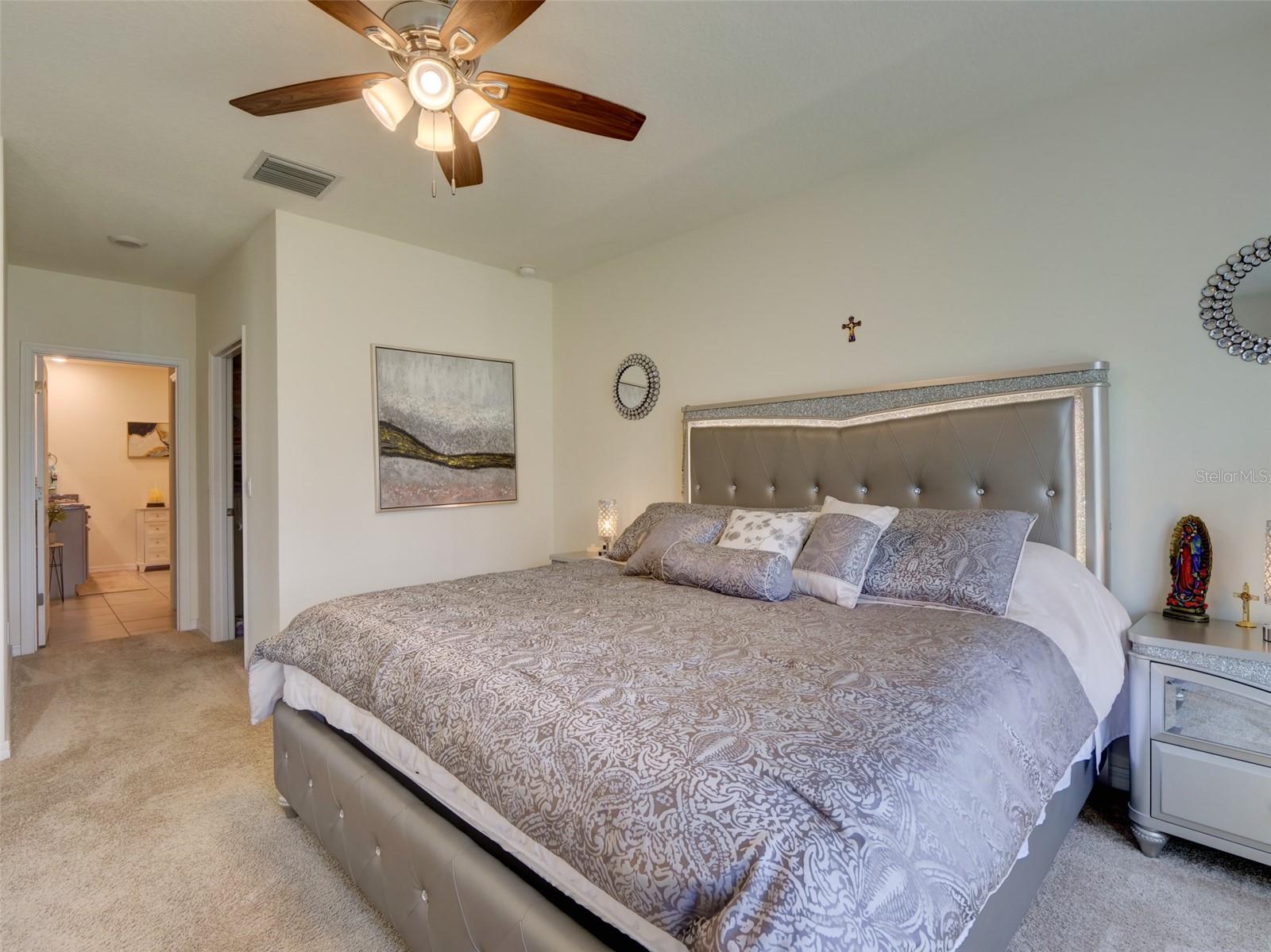 WESTRIDGE PARK - Residential