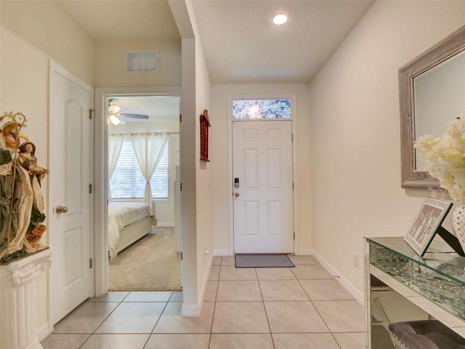 WESTRIDGE PARK - Residential