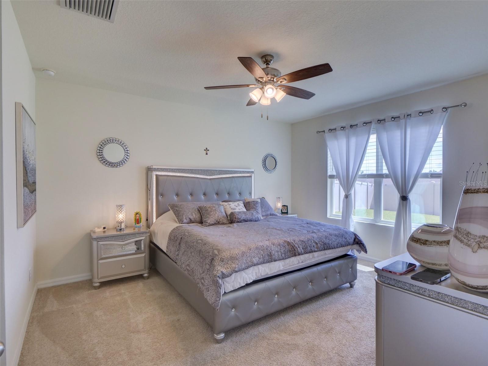 WESTRIDGE PARK - Residential