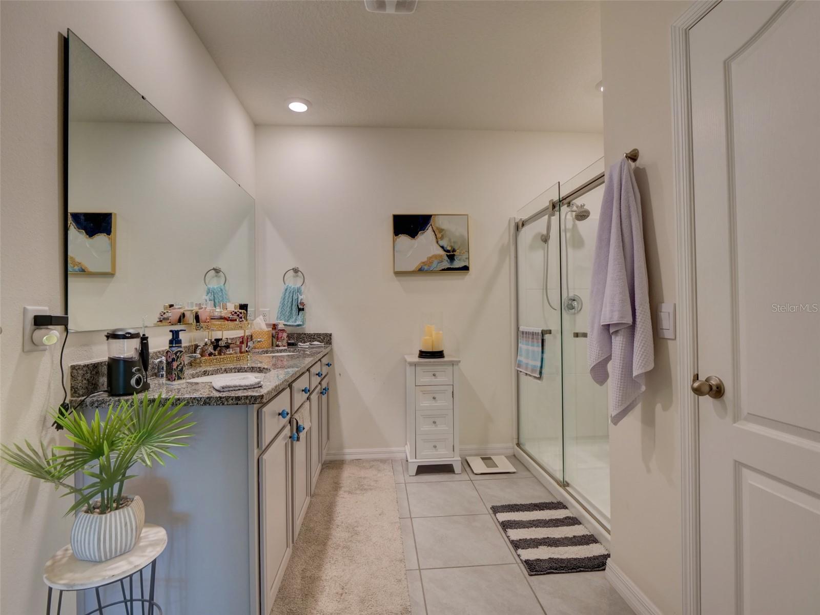 WESTRIDGE PARK - Residential