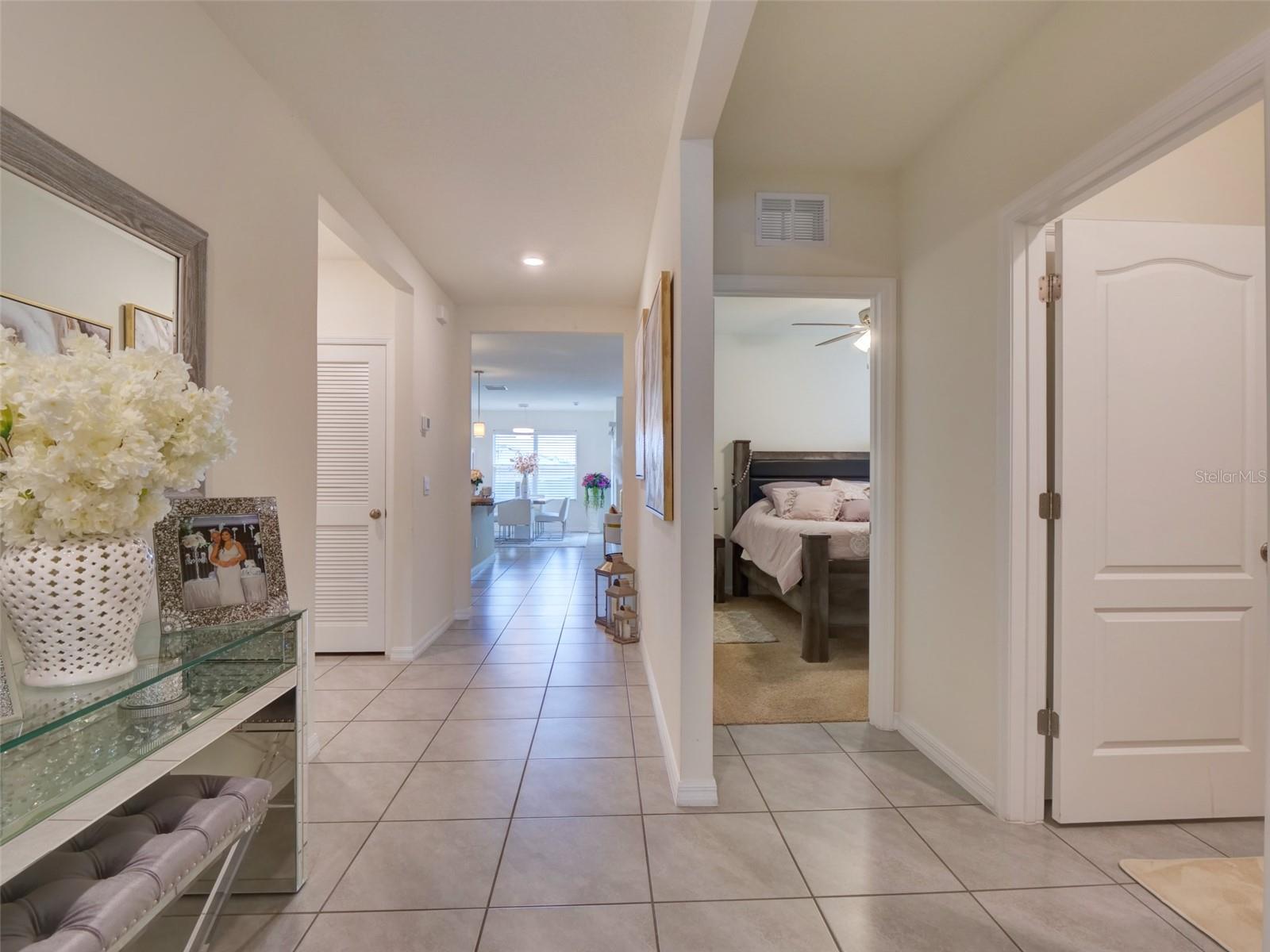 WESTRIDGE PARK - Residential