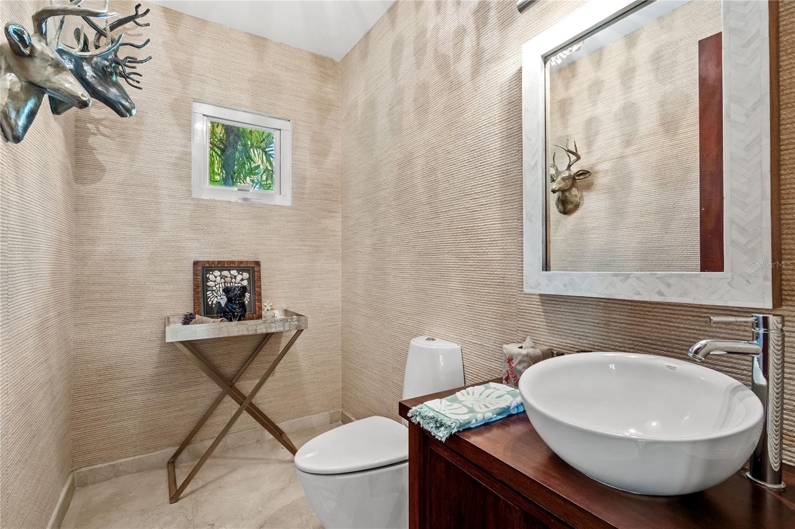 DORADO BEACH EAST - Residential